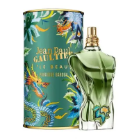 ราคา Jean Paul Gaultier Le Male Le Parfum EDP 125ml น้ำหอมผู้ชาย น้ำหอมนำเข้า น้ำหอมแบรนด์เนม (25434955349)