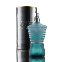 ราคา Jean Paul Gaultier Le Male Le Parfum EDP 125ml น้ำหอมผู้ชาย น้ำหอมนำเข้า น้ำหอมแบรนด์เนม (25434955354)