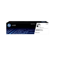 ราคา Hp Laser Toner 107A (25001909105)