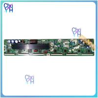 ราคา บอร์ด SAMSUNG PS43F4500AR Y ของแท้PCB LJ41 10342A LJ92 01948A (25456999140)