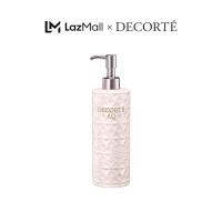 ราคา DECORTE AQ Radiance Essence Body Wash เดคอร์เต้ เอคิว เรเดียนซ์ เอสเซนซ์ บอดี้ วอช (25371331069)