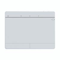 ราคา JOMAA NEW Magic Trackpad 2 4G Tri Mode Touch Mouse Bluetooth Touchpad Trackpad Rechargeable Wireless Wired Touchpad for Laptop iPad IOS Mac Windows (19069114802)