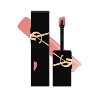 ราคา YSL THE INKS BLUR ลิปสติกเนื้อแมตต์ ลิควิดลิปสติก ให้ความเบลอฟุ้ง เนื้อสัมผัสบางเบา ติดทนนาน 12 ชม พร้อมมอบความชุ่มชื้นขั้นสุด LIQUID LIPSTICK MATTE (24155504965)