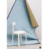 ราคา PDM เสื่ออเนกประสงค์ Ally Alquaue x Bamboo Size S 90x200 cm (15144945465)
