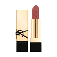 ราคา YSL ROUGE PUR COUTURE LIPSTICK ลิปสติก รูจ พูร์ กูตูร์ เนื้อซาติน สีสดชัด บำรุงริมฝีปากให้ดูเรียบเนียน (24659413430)