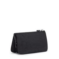 ราคา กระเป๋า KIPLING รุ่น CREATIVITY L สี Black Noir (6752496993)