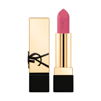 ราคา YSL ROUGE PUR COUTURE LIPSTICK ลิปสติก รูจ พูร์ กูตูร์ เนื้อซาติน สีสดชัด บำรุงริมฝีปากให้ดูเรียบเนียน (24659413437)