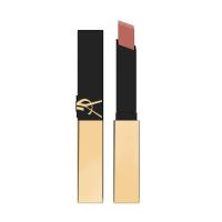 ราคา EXCLUSIVE FOR LAZADA ใหม่ YSL THE SLIM VELVET RADICAL MATTE LIPSTICK ลิปสติก เนื้อแมตต์ สีสันติดทนนาน นุ่มสบายริมฝีปาก (24956712534)