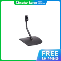 ราคา Bose ขาตั้งลำโพง BOSE รุ่น UTS 20 II (25464073170)