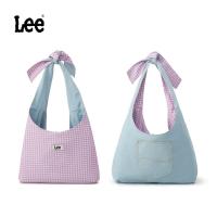 ราคา LEE กระเป๋าผ้ายีนส์2ด้านแบบญี่ปุ่นผ้ายีนส์น้ำหนักเบากระเป๋าทรงสี่เหลี่ยมมีหูหิ้วสะพายไหล่สำหรับผู้หญิง14 แล็ปท็อปกระเป๋าสะพายไหล่ความจุขนาดใหญ่สำหรับปิกนิกเดินป่ากลางแจ้ง (24919966708)