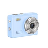 ราคา กล้องดิจิทัลพกพาแบบ HD สำหรับบันทึกการขับขี่มอเตอร์ไซค์ Thumb Camera Sports DV ขนาดพกพา (24567913195)