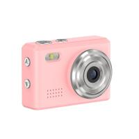 ราคา กล้องดิจิทัลพกพาแบบ HD สำหรับบันทึกการขับขี่มอเตอร์ไซค์ Thumb Camera Sports DV ขนาดพกพา (24567913194)