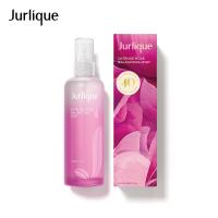 ราคา Jurlique Limited Edition Intense Rose Balancing Mist 100ml มิสต์กุหลาบสูตรพิเศษ เนื้อเบาบาง ช่วยปลอบประโลม คืนสมดุลความชุ่มชื้นให้ผิว ให้ผิวรู้สึกสดชื่น อ่อนนุ่มดุจกลีบกลีบกุหลาบ จากเจอร์ลีค แบรนด์สกิ