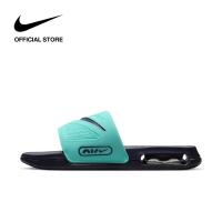 ราคา Nike Mens Air Max Cirro Slides Dynamic Turq (25270903585)