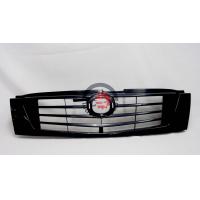 ราคา หน้ากระจัง มาสด้า ไฟเตอร์ ปี 2002 2003 สีดำ MAZDA FIGHTER ปี 2002 2003 โกดังอะไหล่ยนต์ อะไหล่ยนต์ รถยนต์ (15599751178)