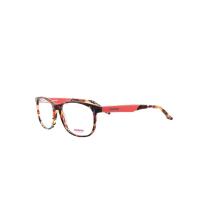 ราคา ฟรีเลนส์มูลค่า 1500 CARRERA กรอบแว่นตา รุ่น CARRERA CA6195 PC1J (24732482195)