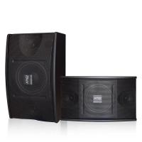 ราคา 6 5 8 10 12 ตู้ลำโพงคาราโอเกะ ลำโพงติดผนัง ตู้ลำโพงขนาด โฮมเธียเตอร์ซับวูฟเฟอร์ ราคาต่อ 1 คู่ (23167577257)