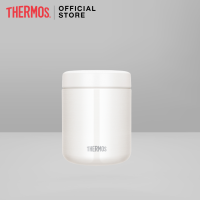 ราคา Thermos JBR 400 Food Jar กระติกอาหาร 400ml (12477937704)