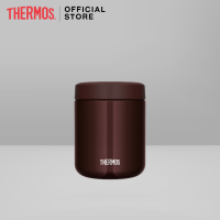 ราคา Thermos JBR 400 Food Jar กระติกอาหาร 400ml (12477937705)