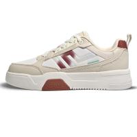 ราคา BAOJI บาโอจิ รองเท้าผ้าใบ รองเท้าลำลอง แฟชั่นผู้หญิง รุ่น BJW1141 (24632452024)