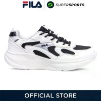 ราคา FILA Ethanna รองเท้าลำลองผู้หญิง (24281956979)