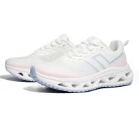 ราคา BAOJI บาโอจิ รองเท้าผ้าใบ รองเท้าวิ่งผู้หญิง รุ่น ONLINE EXCLUSIVE ECW304 (24665860747)