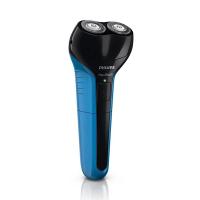 ราคา เครื่องโกนหนวดไฟฟ้าไร้สายกันน้ำ PHILIPS AQUATOUCH AT600 (24975179001)