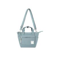 ราคา anello กระเป๋าโท้ท size Mini รุ่น CIRCLE ATR0291Z (18675743256)