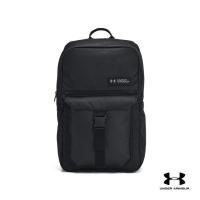 ราคา Under Armour UA Triumph Campus Backpack (25448579462)