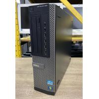 ราคา คอมพิวเตอร์ Dell Optiplex core i5 gen2 เล่นเกมส์ออนไลน์เบาๆได้ มือสองคุณภาพดี (16132151466)