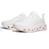 ราคา BAOJI บาโอจิ รองเท้าผ้าใบ รองเท้าวิ่งผู้หญิง รุ่น ONLINE EXCLUSIVE ECW304 (24665860752)