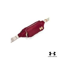 ราคา Under Armour กระเป๋าคาดเอวพาดลำตัว UA Studio (23760180362)