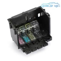 ราคา หัวพิมพ์หัวพิมพ์เครื่องพิมพ์สำหรับ HP Officejet 7510 7110 7612ชิ้นส่วน6700 7610 (20829414188)