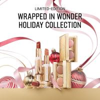 ราคา Wrapped in Wonder Collection Bobbi Brown Luxe Lipstick ลิปสติก (25075446753)