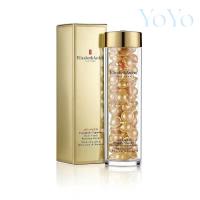 ราคา FOR ElizaBeth Arden Advanced Ceramide Capsules Daily Youth Restoring Serum 90 capsules (24525194605)