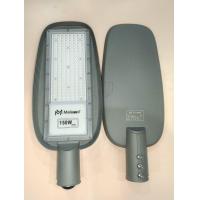 ราคา โคมไฟถนน LED 220V Street Light 50w 100w 150w 200w สีขาว6500K ป้องกันน้ำกันฝุ่น IP67 ปรับทิศทางแสงได้ (21320677596)