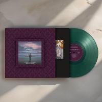 ราคา แผ่นเสียง Vinyl ซาวด์แทร็กภาพยนตร์ Ennio Morricone The Legend Of 1900 (25096780684)