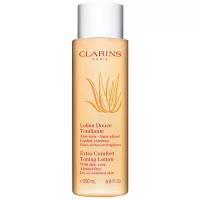 ราคา Clarins โทนเนอร์ปลอบประโลมและบำรุงผิวชุ่มชื้น 200 มล (25284666760)