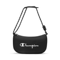 ราคา Champion กระเป๋าใต้วงแขนสุดเก๋ สองในหนึ่ง สะพายข้าง (25479996816)