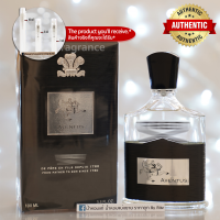 ราคา น้ำหอมแท้แบ่งขาย Creed Aventus Eau de Parfum (25072698646)