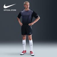ราคา Nike Dri FIT Mens Total 90 Soccer Shorts Black (24677619736)