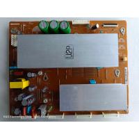 ราคา Y SUS PLASMA SAMSUNG PS50C430 PS50C450 วายเมน พลาสม่า ทีวี ซัมซุง อะไหล่แท้ ของถอดมือสอง เทสแล้ว (21110429217)