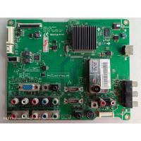 ราคา เมนบอร์ดพลาสม่า ซัมซุง PS50B450 Mainboard Plasma Samsung อะไหล่แท้ ของถอดมือสอง เทสแล้ว (21425873066)