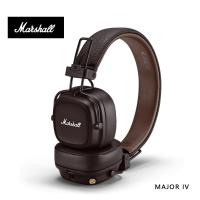 ราคา New Wireless Bluetooth Portable Headset With Mic หูฟังบลูทูธ หูฟังครอบหู หูฟังไร้สาย Gaming Headset (25444861996)