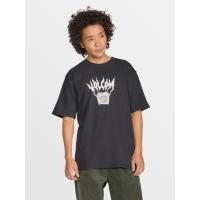 ราคา VOLCOM เสื้อยืด AMPLIFIED STONE PW SST (21400059979)