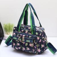 ราคา กระเป๋าสะพายข้างผ้า Oxford สำหรับคุณแม่ กระเป๋าสะพายข้างแบบสะพายข้างสำหรับผู้หญิง กระเป๋าสะพายข้างแบบลำลอง ความจุขนาดใหญ่ กระเป๋าถือแบบสะพายข้าง ผ้าไนลอน กระเป๋าใส่ของสำหรับเดินทาง (5256956196)