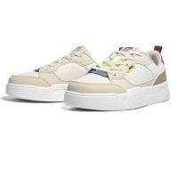 ราคา BAOJI บาโอจิ รองเท้าผ้าใบ รองเท้าลำลอง แฟชั่นผู้หญิง รุ่น BJW1130 (23888497720)