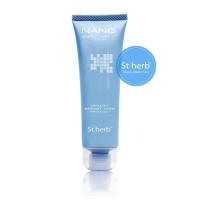 ราคา เซรั่มกระชับหน้าอก กวาวเครือขาว Stherb Nano Breast Serum 40 ml (21603676115)