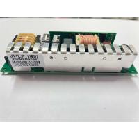 ราคา ตัวจุดหลอดบีม อะไหล่บีม 250R8Ballast สินค้ามีในไทยพร้อมส่ง (22311637495)