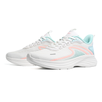 ราคา BAOJI บาโอจิ รองเท้าผ้าใบ รองเท้าลำลอง แฟชั่นผู้หญิง รุ่น BJW1125 (23806897943)